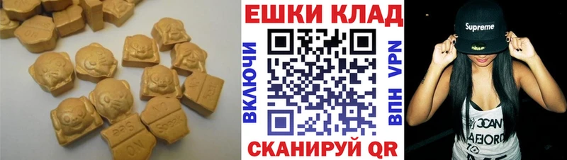 ЭКСТАЗИ Philipp Plein  Бердск 