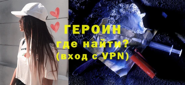 МДПВ Нестеровская